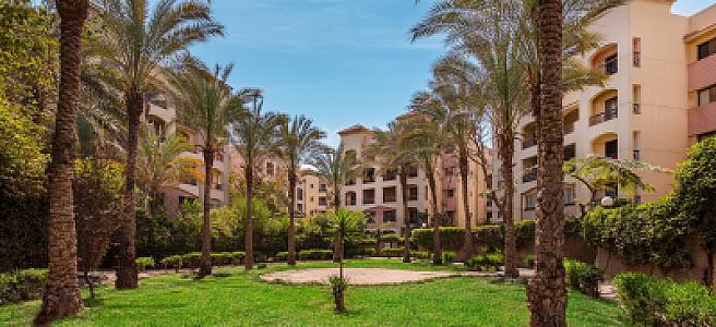 Al Ashgar