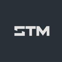 stm