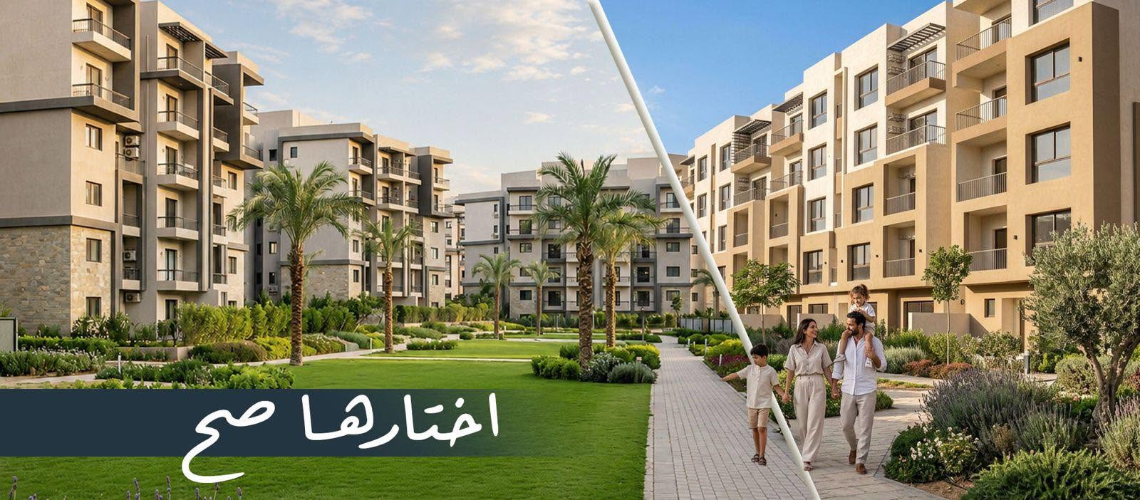 IGI Developments