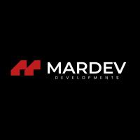 mardev