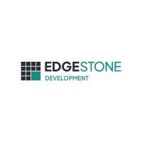 Edge Stone Development