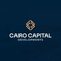 Cairo Capital Development (CCD)