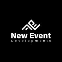 New Event Development