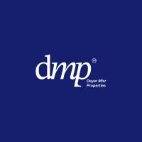 Deyar Misr Properties DMP