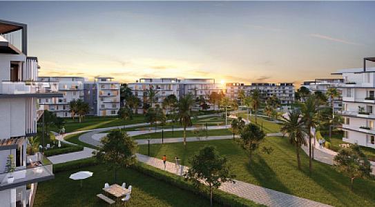 V Residences