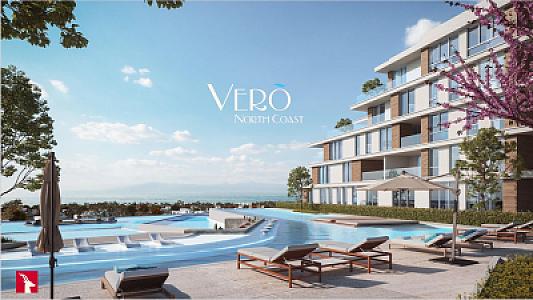Vero
