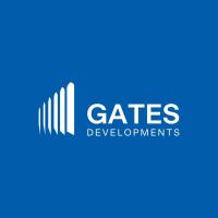 gates dev