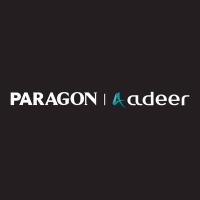 Paragon Adeer