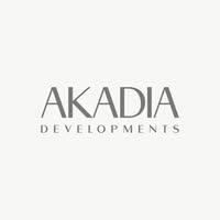 akadia