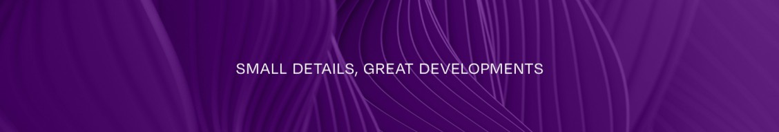 Akam Developments