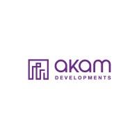 akam dev