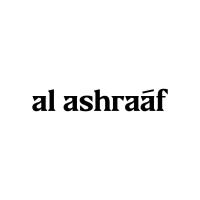 al ashraaf