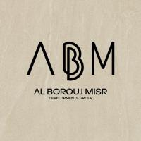 Al-Borouj Misr