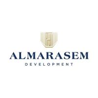 ALMARASEM Development