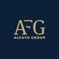 AlFath Group (AFG)