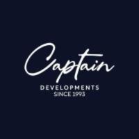 Captain Developments