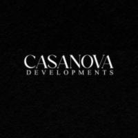 Casanova Developments