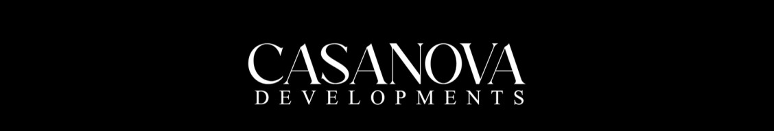 Casanova Developments