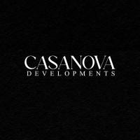 casanova