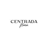 Centrada Developments