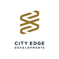 city edge