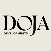 Doja Developments