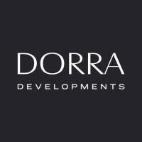 Dorra Developments