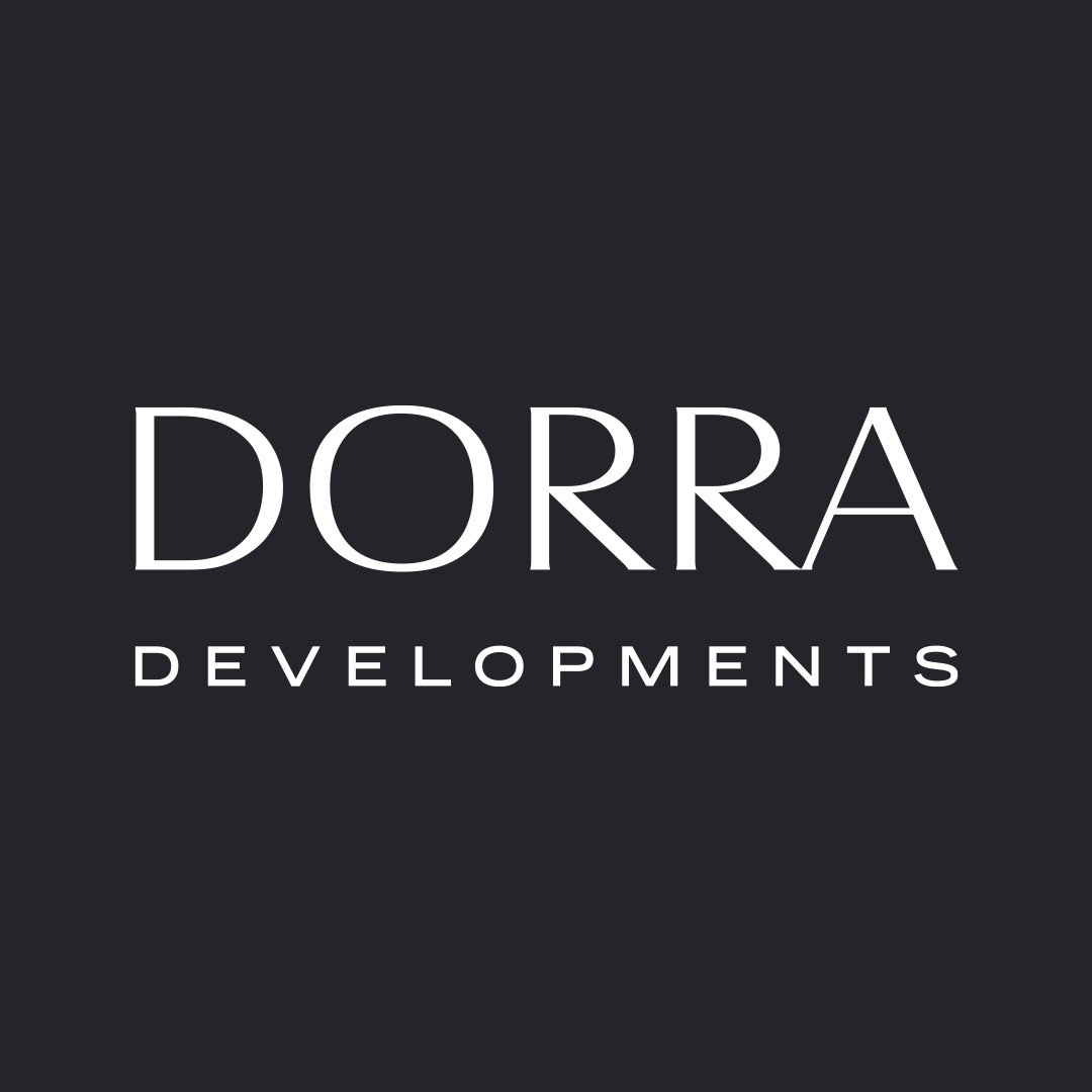 Dorra Developments