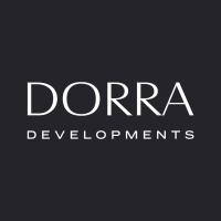 dorra
