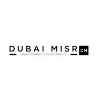 dubai misr