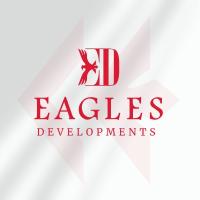 Eagles Developments