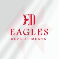 eagle zayed
