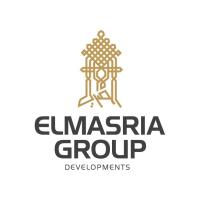 el masria