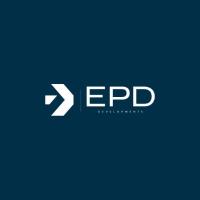 EPD (Egy Plan Developments)