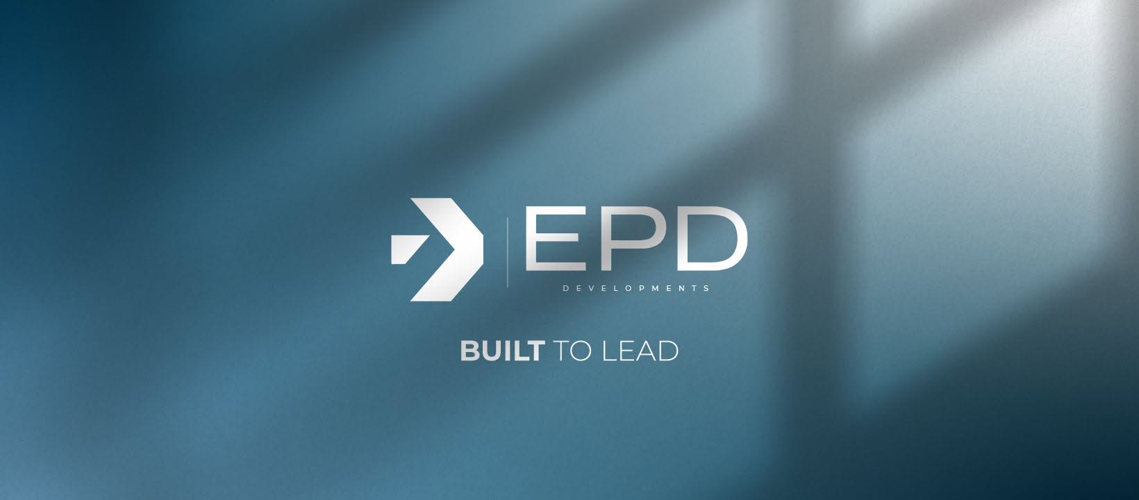 EPD (Egy Plan Developments)
