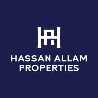 hasan allam