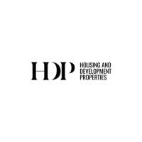 hdp