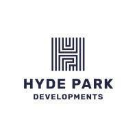 Hyde Park Developments