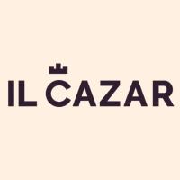 IL Cazar
