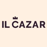 il cazar