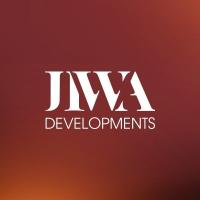 Jiwa Developments