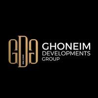 Ghoneim Development Group