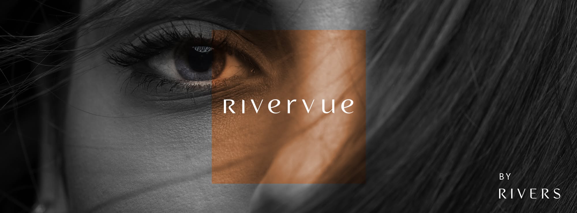 RIVERS
