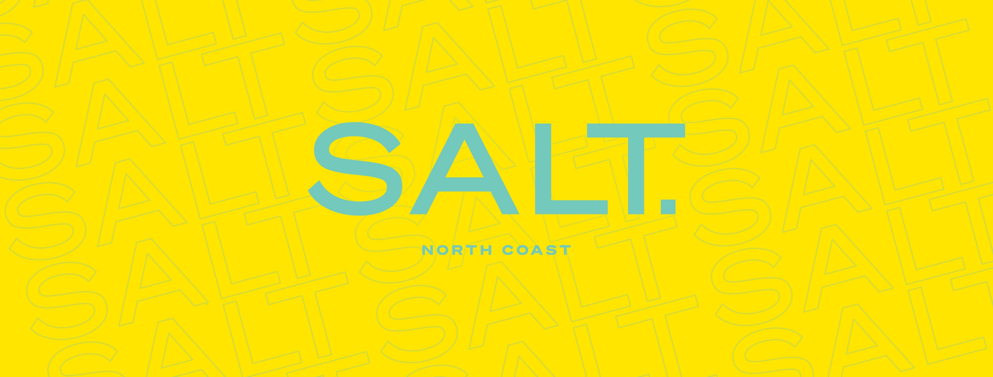 SALT MARIN RAS EL HEKMA Resort Owners' Community
