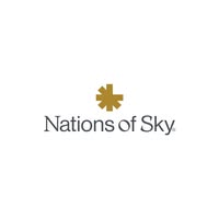 PERLA by NATIONS OF SKY