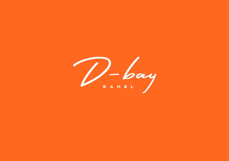 D-bay Resort Owners