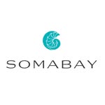 SOMATIME