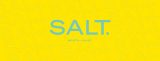 SALT MARIN RAS EL HEKMA Resort Owners' Community