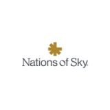 PERLA by NATIONS OF SKY