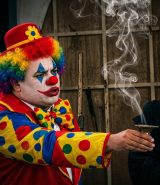 🤡nation